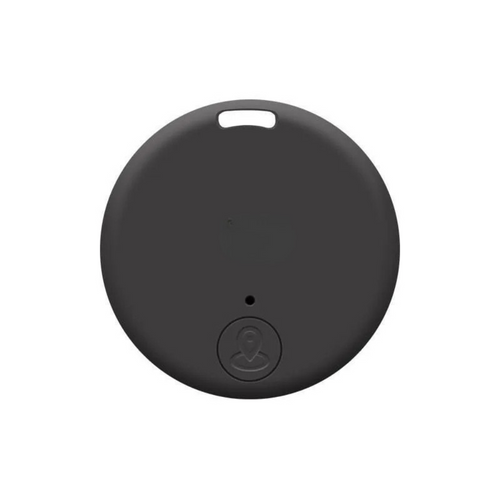 Bluetooth GPS Key Finder – Anti-Lost Tracker Noxord