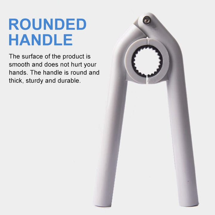 Faucet Key | Kalsten