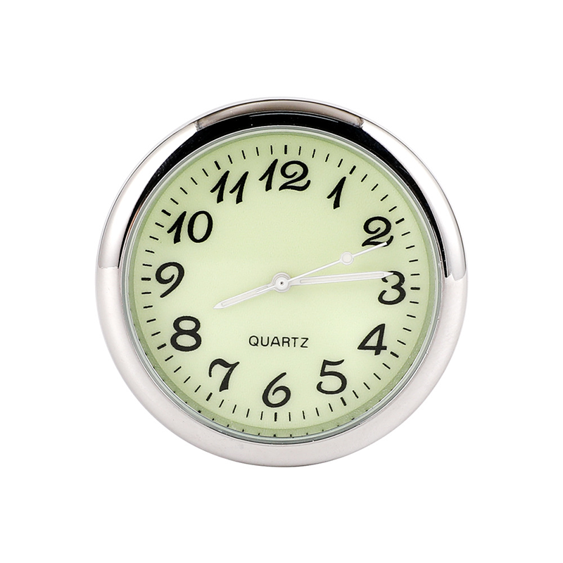 Kalsten | Mini Car Clock