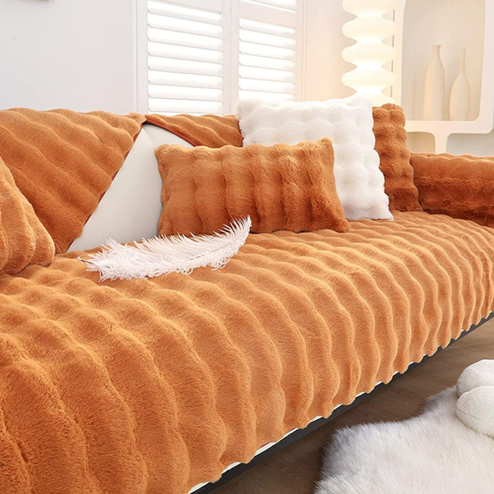 Sofa - Transform Your Living Room - Style and Protection | Kalsten