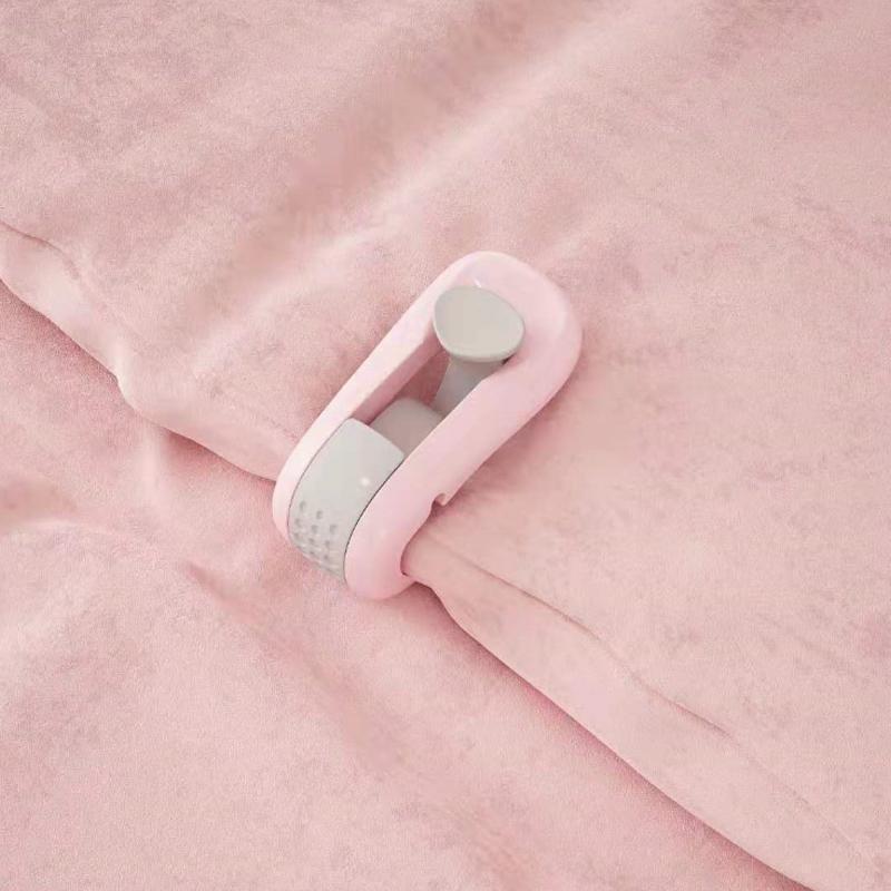 Kalsten | Quilt Holder Duvet Clip