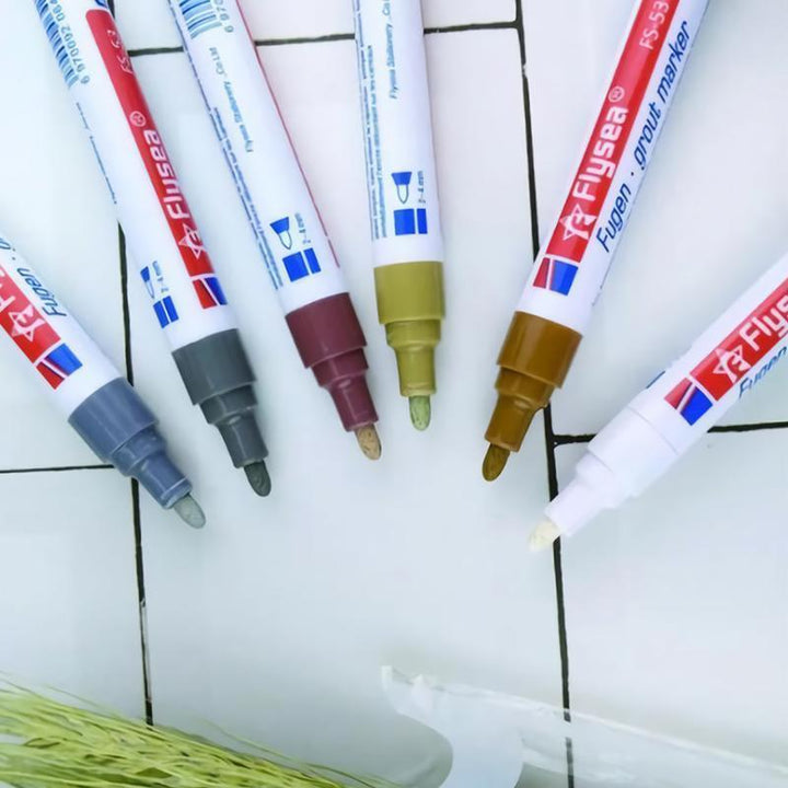 Kalsten | Tile Joint Repair Pen