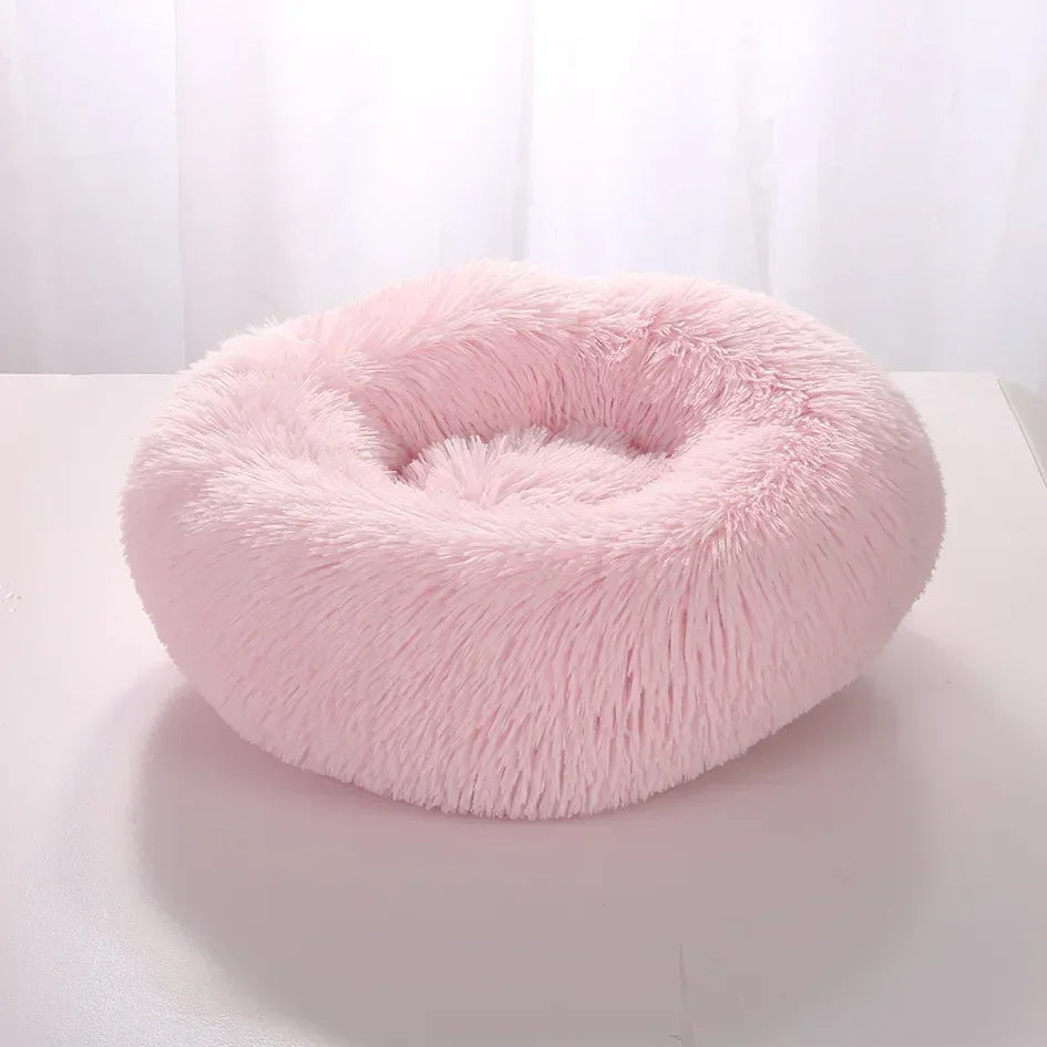Premium Dog Bed Noxord