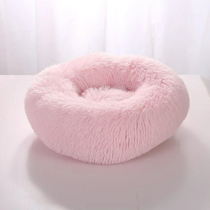 Premium Dog Bed Noxord