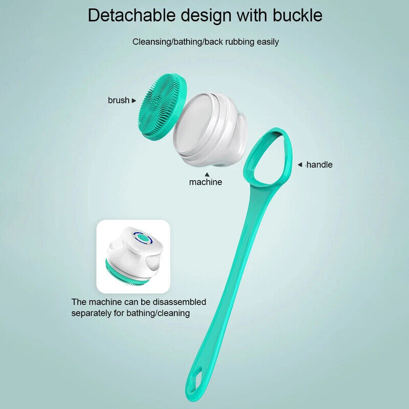 GlowFlex — Transforms your skin into a radiant smooth oasis of well-being in seconds | Kalsten