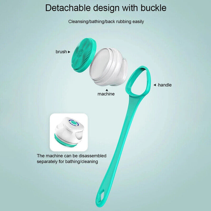 GlowFlex — Transforms your skin into a radiant smooth oasis of well-being in seconds | Kalsten