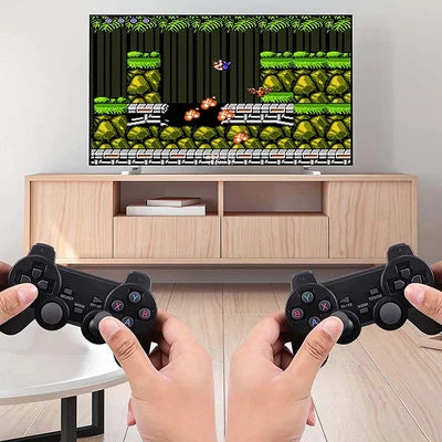 Noxord | Best Childhood MemoriesNew Game Stick Lite 2024