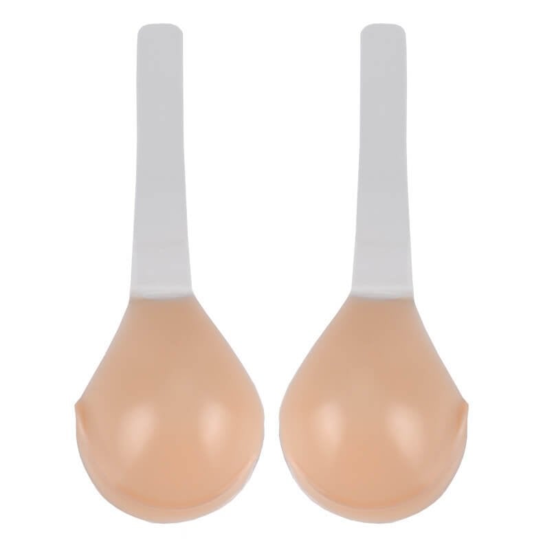 Kalsten | Summer Sale-Invisible bra
