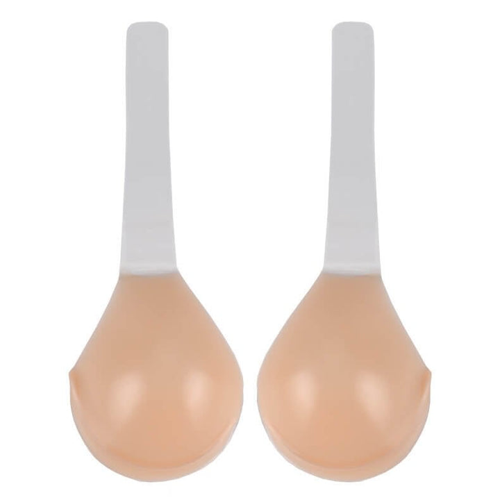 Kalsten | Summer Sale-Invisible bra
