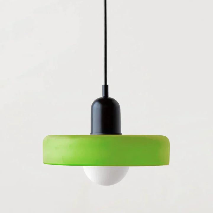 StellaLux - Stylish Ceiling Pendant Lamp Noxord