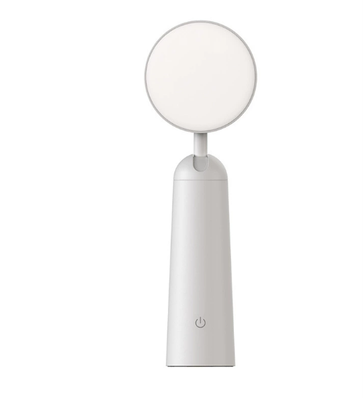 LED  Rechargeable Portable Table Lamp | Kalsten