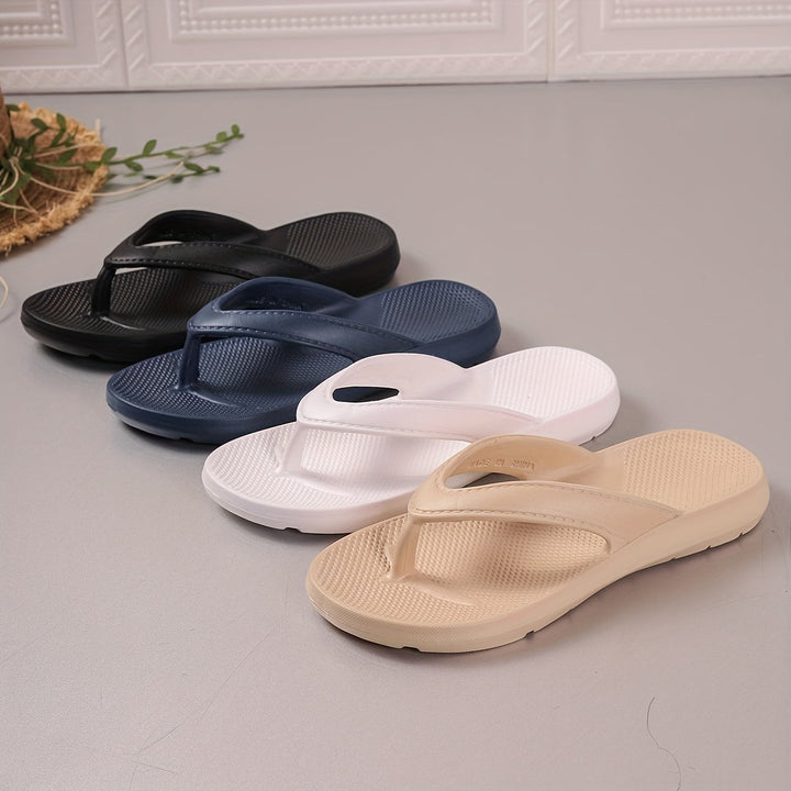 Noxord | Orthopedic Slippers