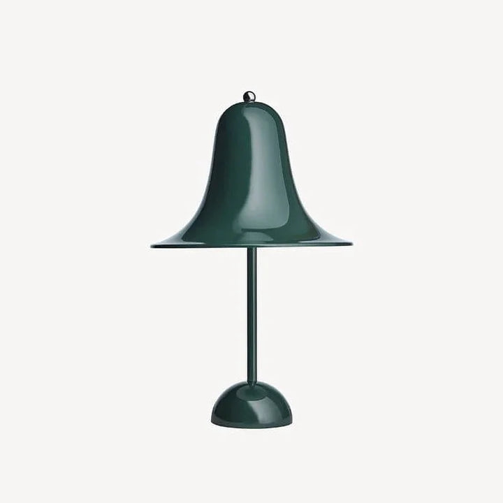 Kalsten | GlowSphere Table Lamp - The cordless designer lamp for any atmosphere