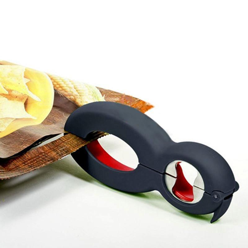 6 in 1 Bottle Opener | Kalsten