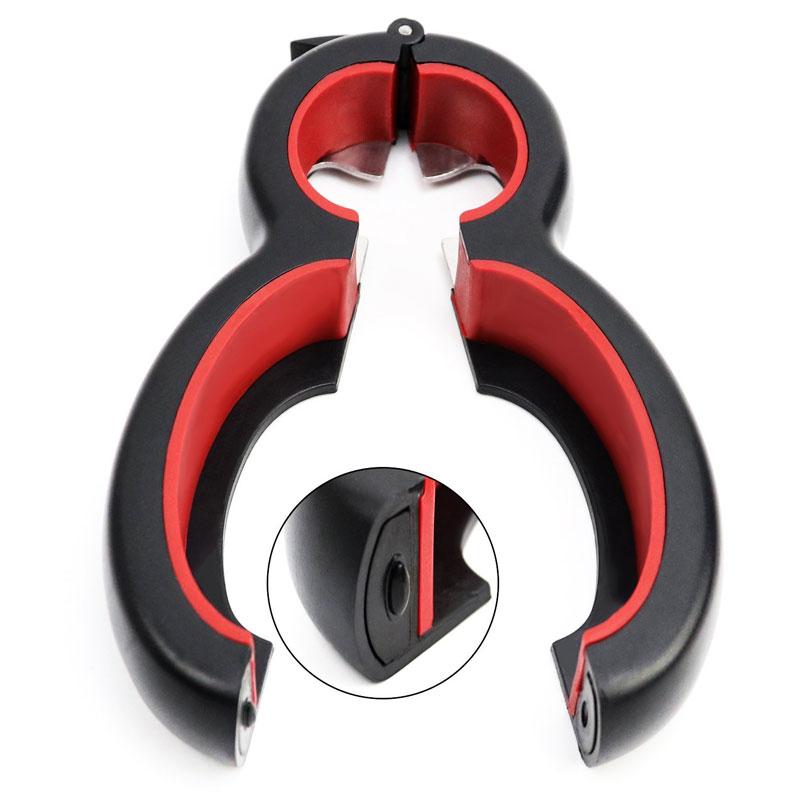 6 in 1 Bottle Opener | Kalsten