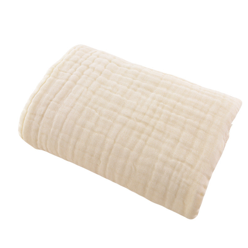 Soft Muslin Blanket kalsten
