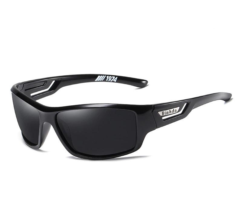 Kalsten | Polarized Military Sunglasses UV 400 Fishing Glasses