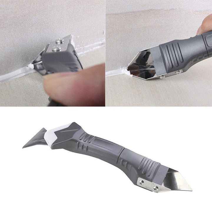Domom 3 in 1 Silicone Tuning Tools | Kalsten