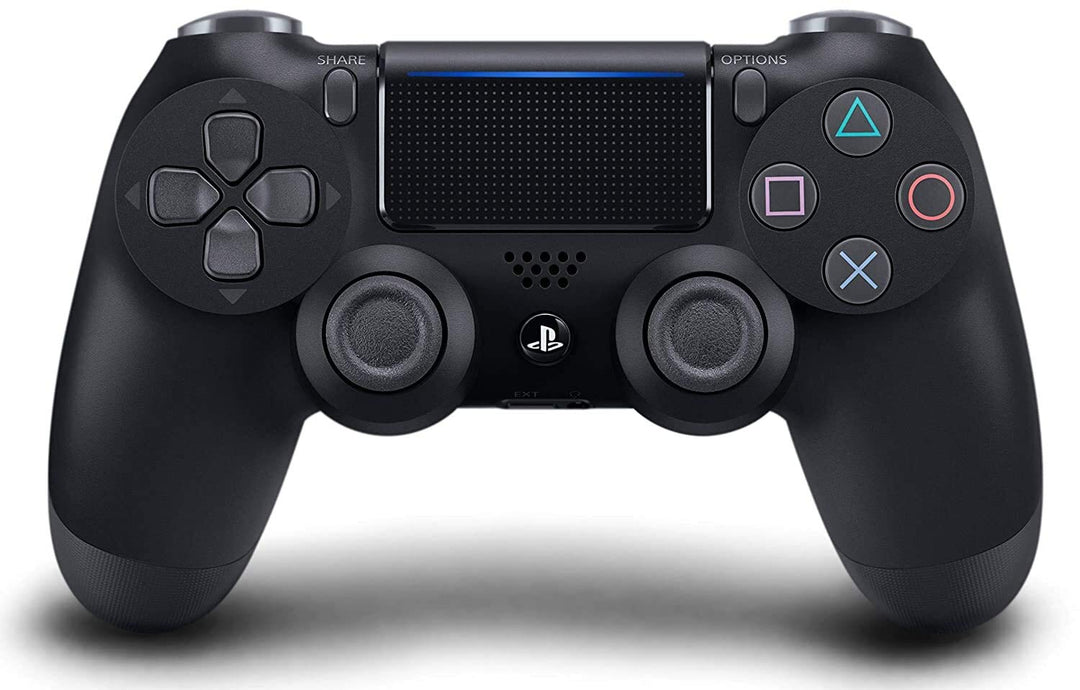Kalsten | DualShock Wireless Controller for PlayStation 4