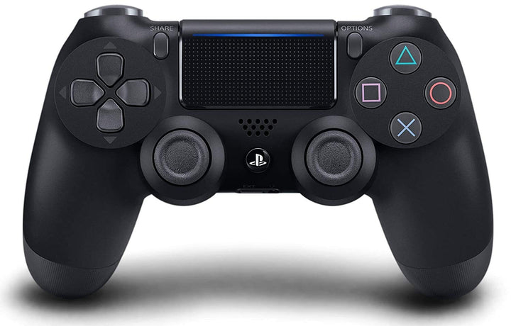 Kalsten | DualShock Wireless Controller for PlayStation 4