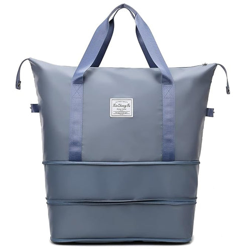Kalsten | Folding Travel Bag