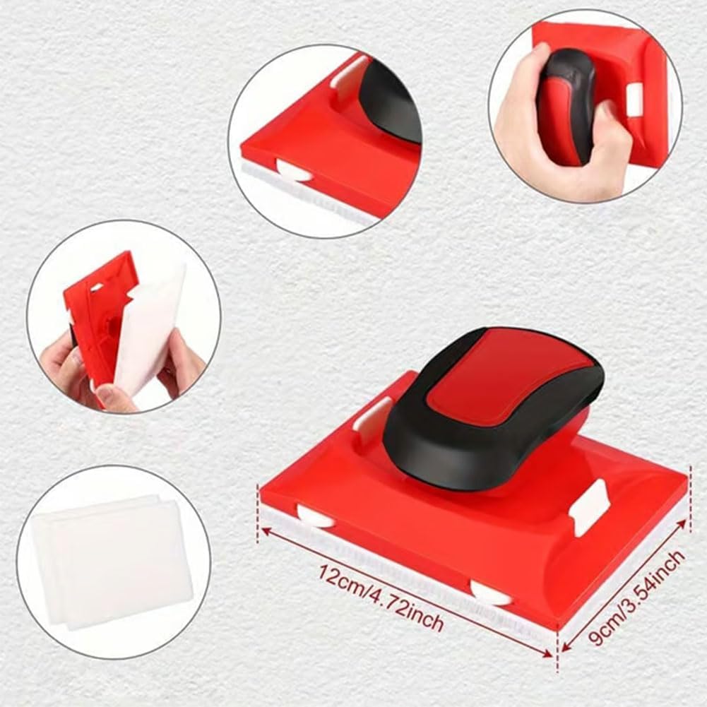 LigneParfaite Master Your Creativity with Precision | Kalsten