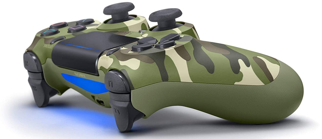 Kalsten | DualShock Wireless Controller for PlayStation 4