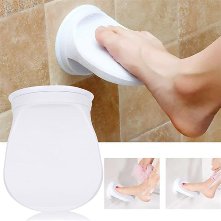 DuschComfort Well-being with every shower | Kalsten