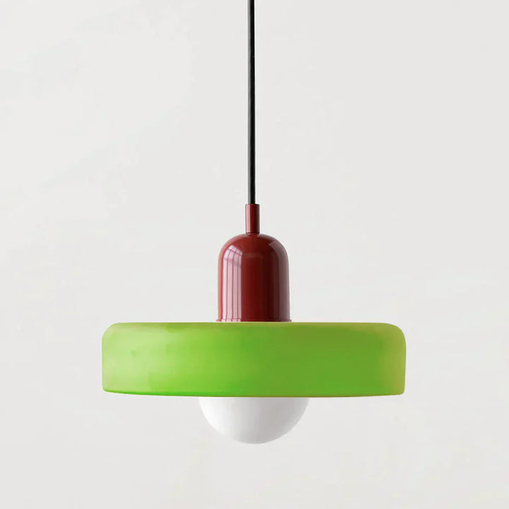 StellaLux - Stylish Ceiling Pendant Lamp Noxord