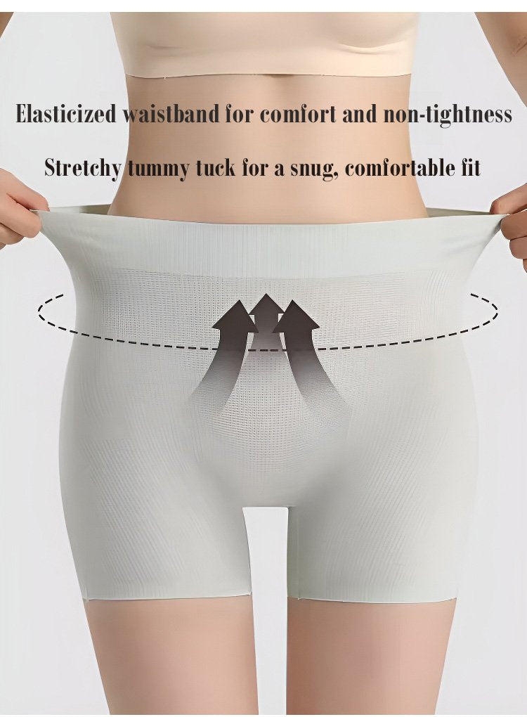 Butt Booster Underwear | Instant Lifting and Shaping | Kalsten