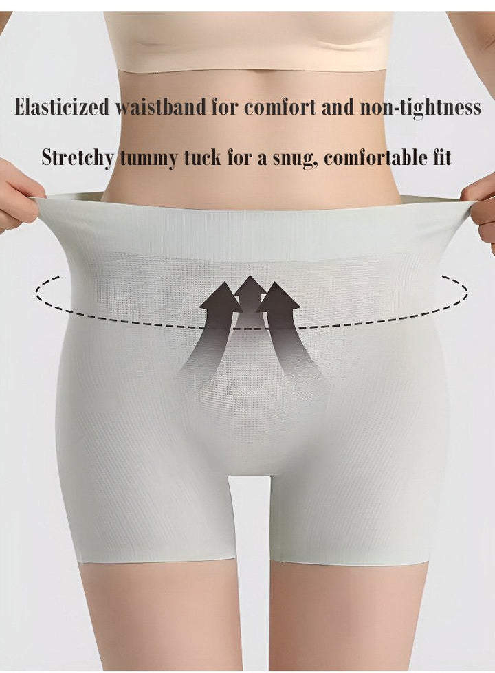 Butt Booster Underwear | Instant Lifting and Shaping | Kalsten