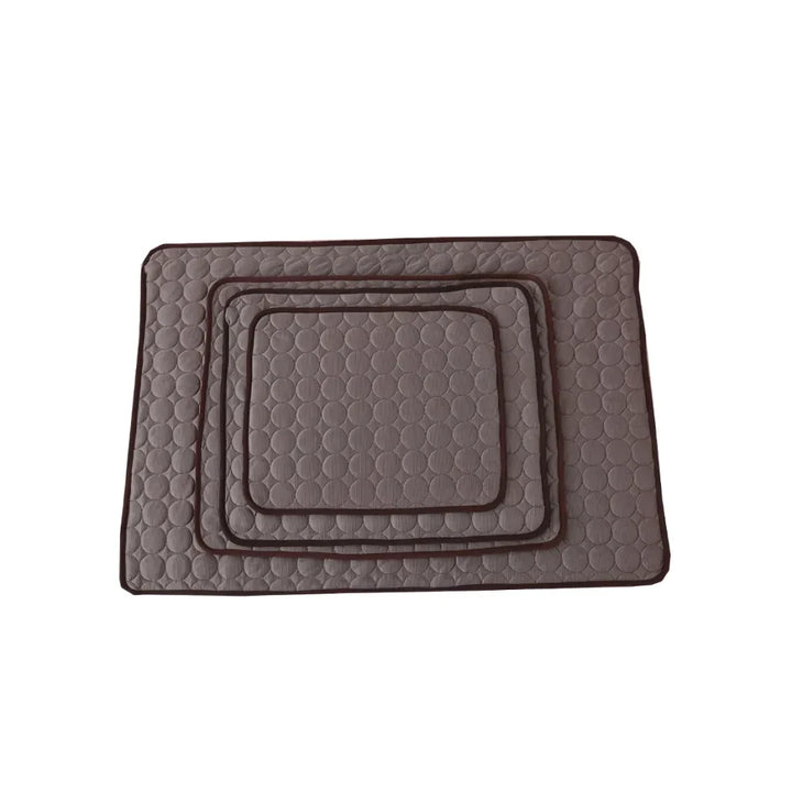 Extra Large Cooling Mat for Pets | Kalsten