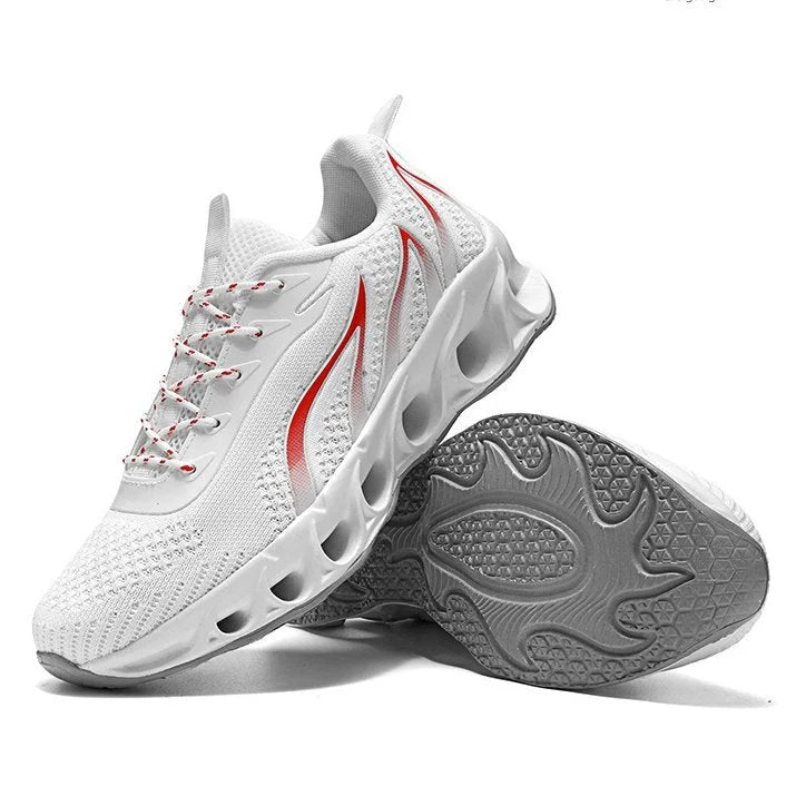 Kalsten | Orthopedic Shoes Walking Running Shoes