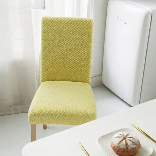 ChaisesProtect Elegance and durability guaranteed | Kalsten