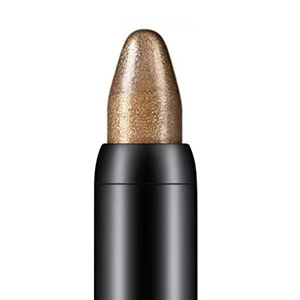 ÉclatMagique Reveal Your Radiant Beauty | Kalsten