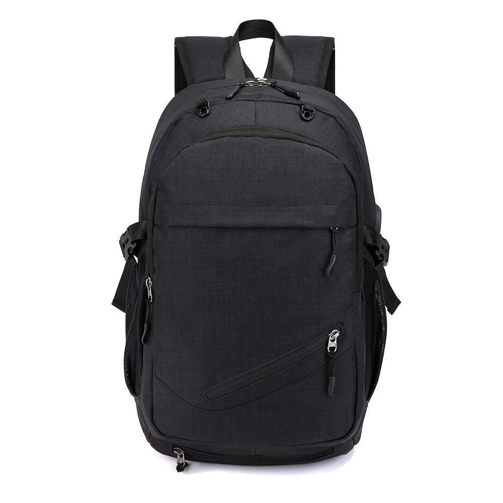 Multi-Purpose Stylish Backpack Kalsten