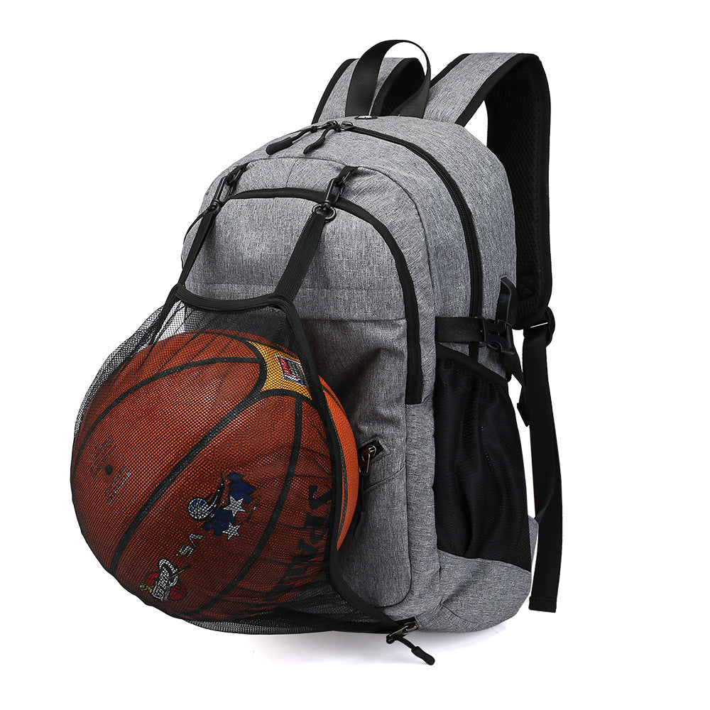 Multi-Purpose Stylish Backpack Kalsten