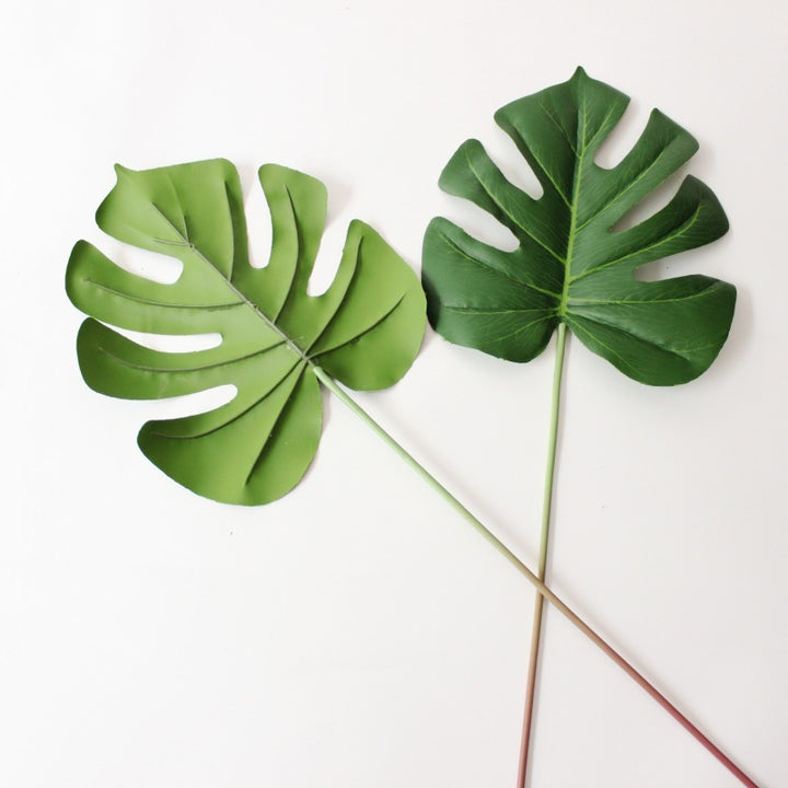 Decorative Artificial Leaf