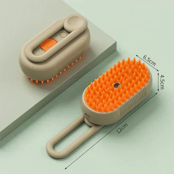 FurMist Love the cleanliness it brings to your space | Kalsten