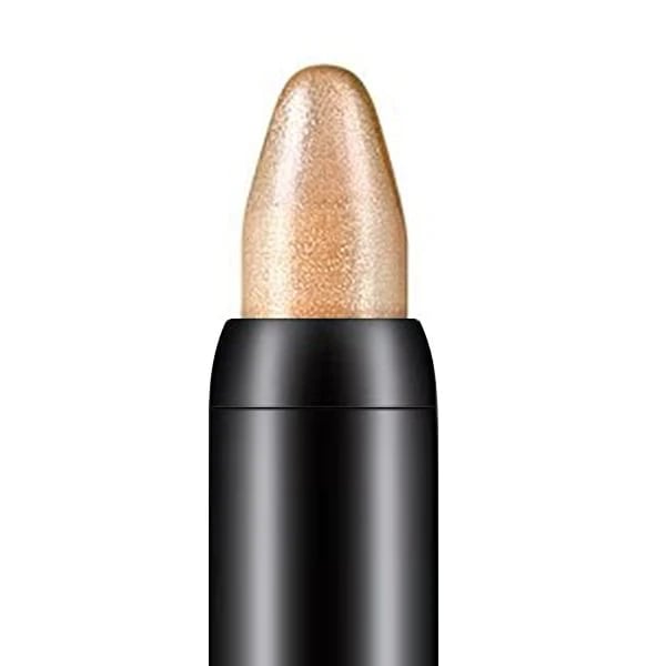 ÉclatMagique Reveal Your Radiant Beauty | Kalsten