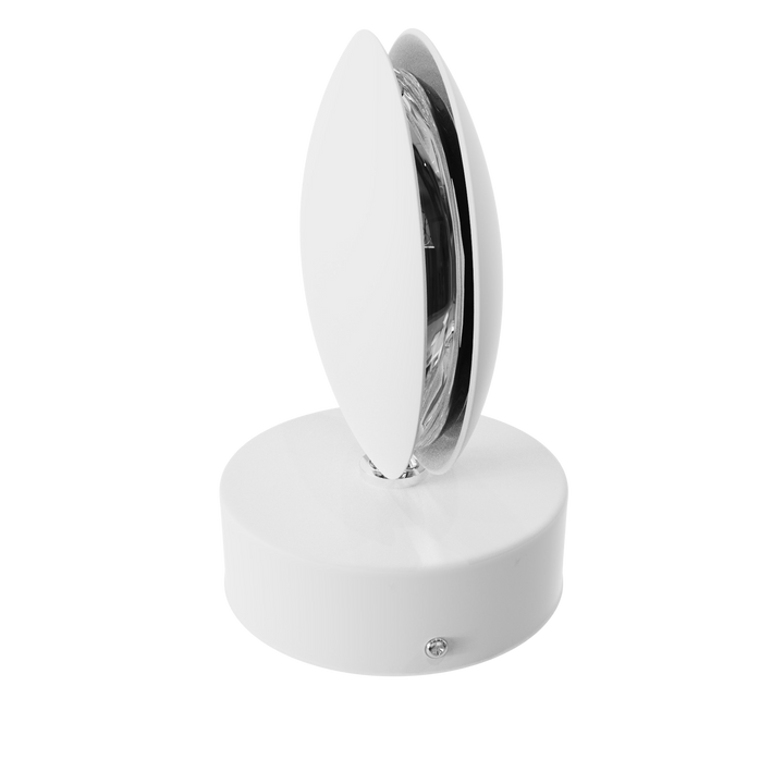 Lumina Ambiance Light - Modern LED Window Sill Lighting with 360-Degree Ambiance Noxord