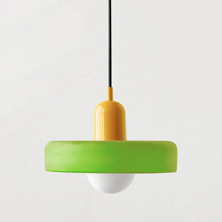 StellaLux - Stylish Ceiling Pendant Lamp Noxord