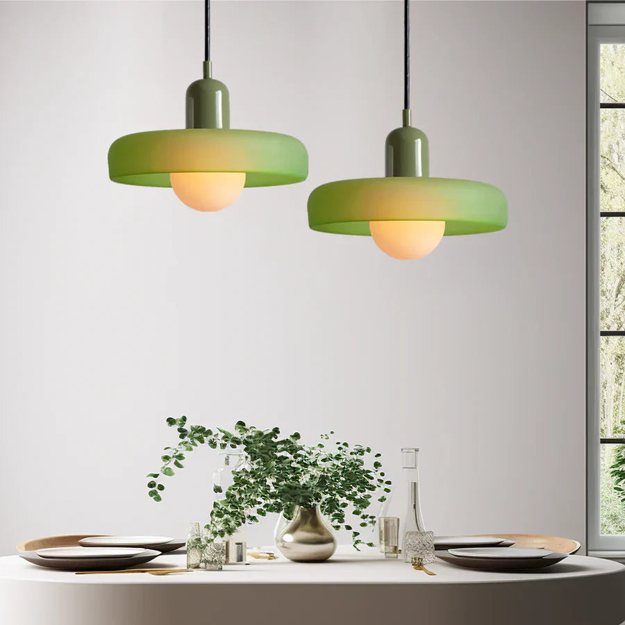 StellaLux - Stylish Ceiling Pendant Lamp Noxord