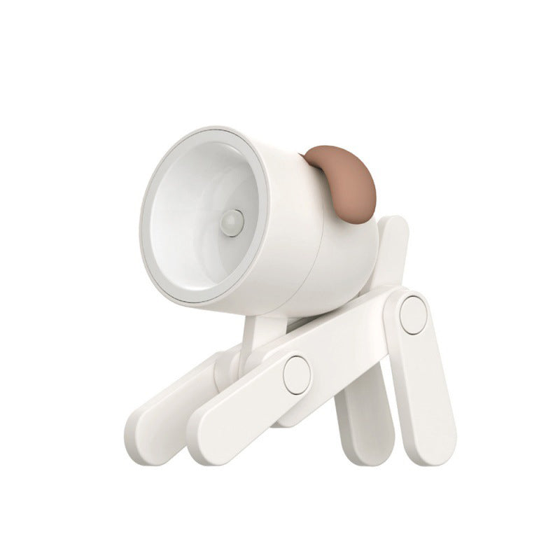 LED Shadow Night Light | Kalsten