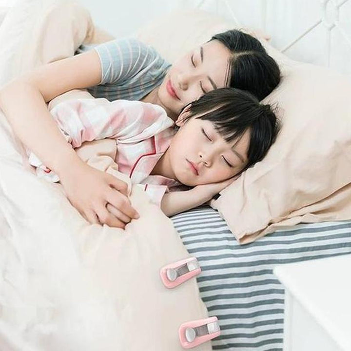Kalsten | Quilt Holder Duvet Clip