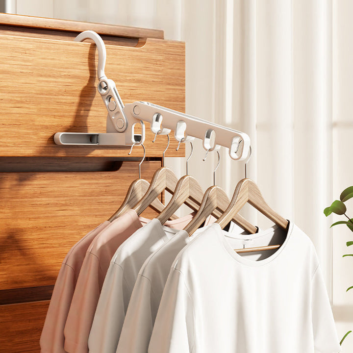 Travel Folding Hangers | Kalsten