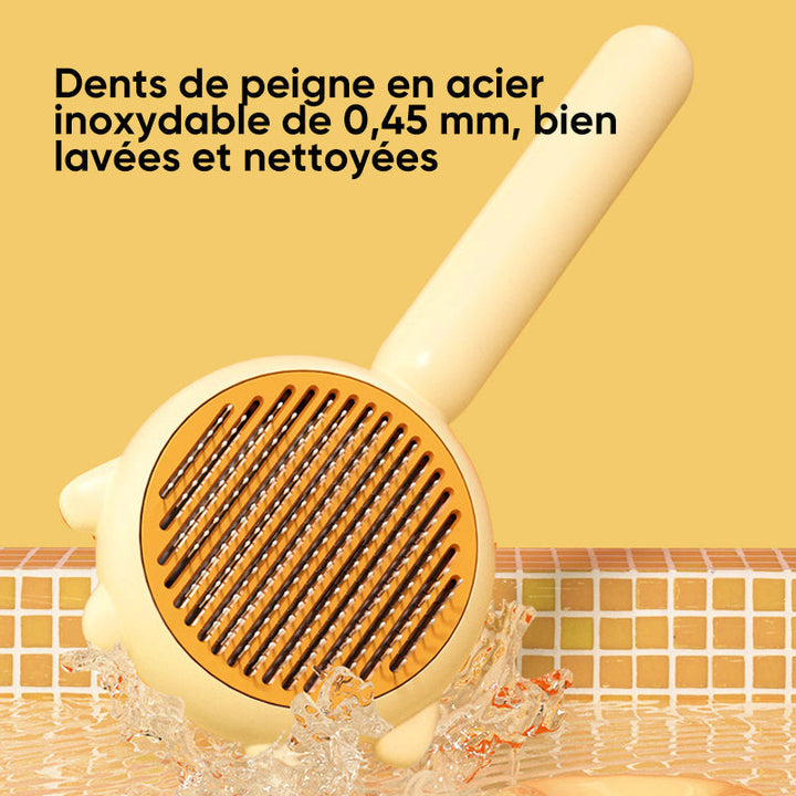 Pet comb | Kalsten