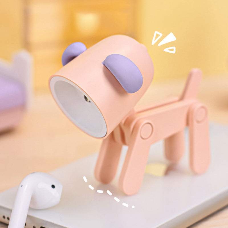 Cute LED night light | Kalsten