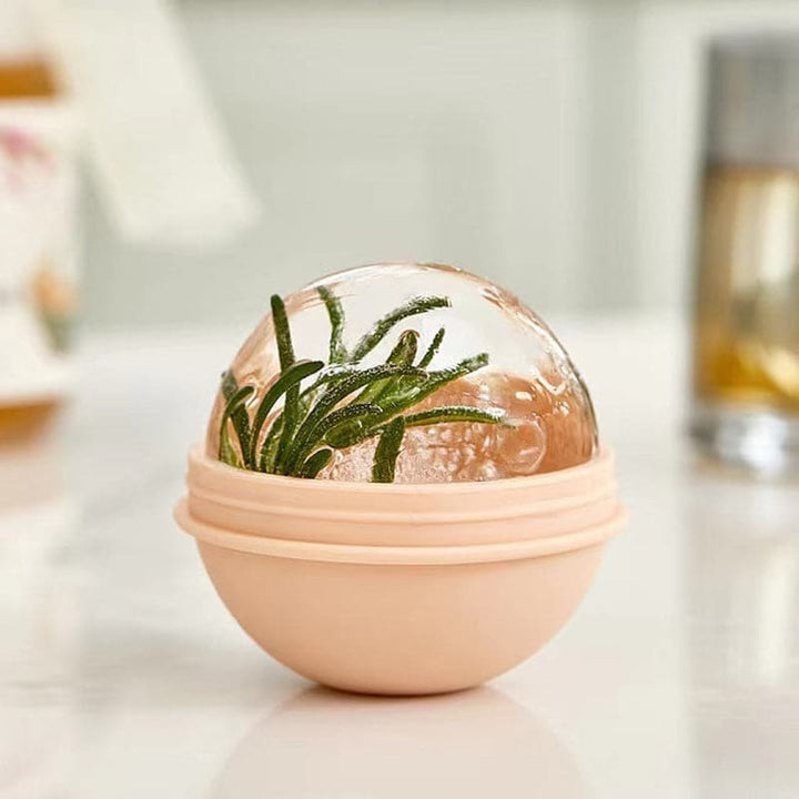Ball - Refresh your drinks - Elegant cooling - Long-lasting | Kalsten