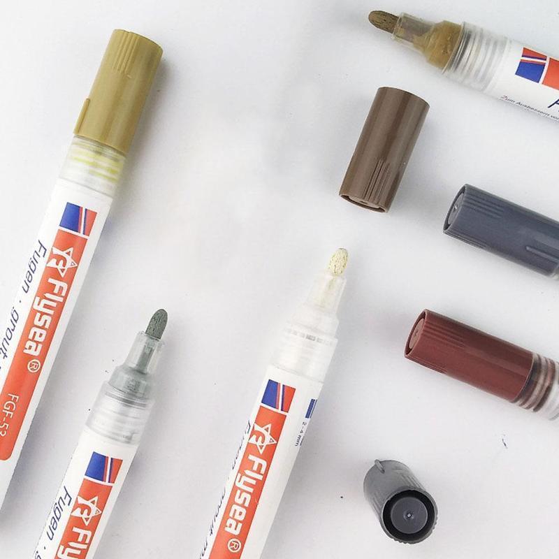 Kalsten | Tile Joint Repair Pen